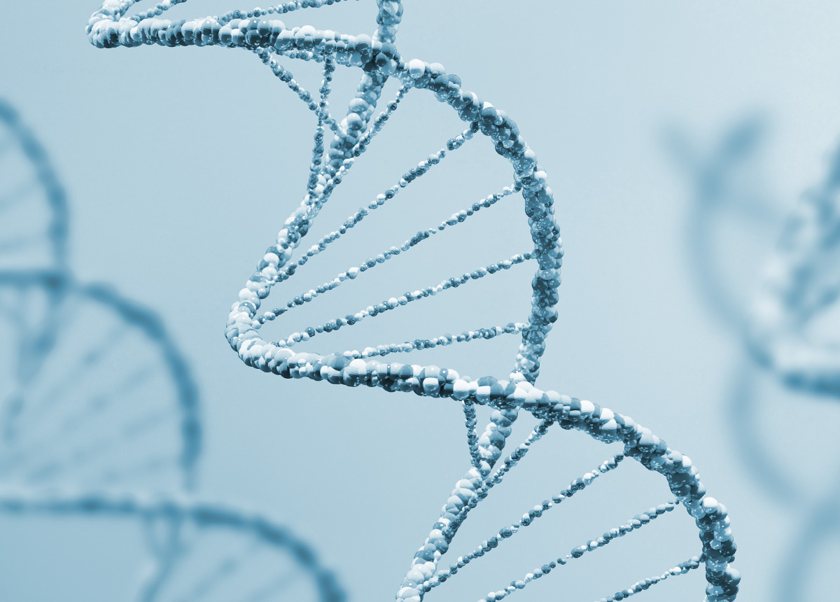 Exploring the Latest Advancements in Biotech: From Gene Editing to Synthetic Biology