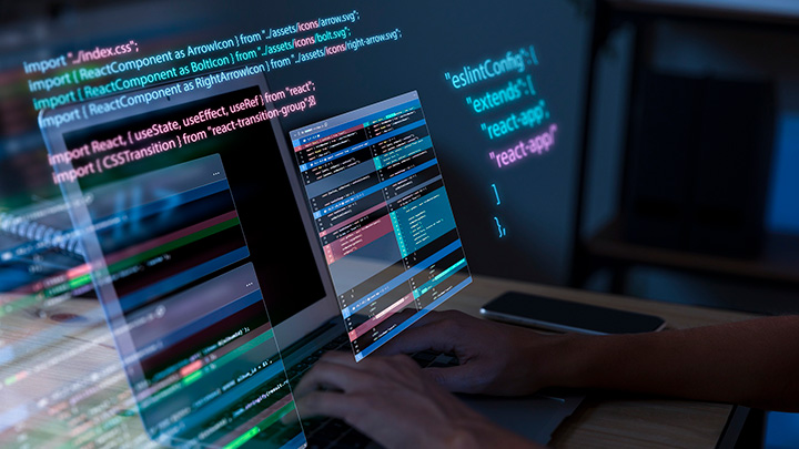 How to Find the Best Software Development Solutions for Your Business image