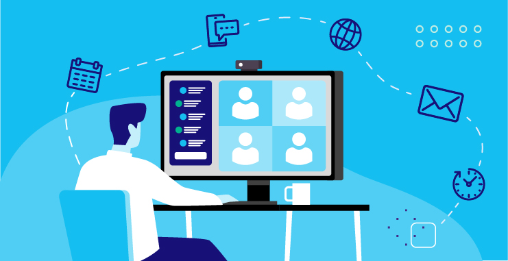 Telemedicine Platforms
