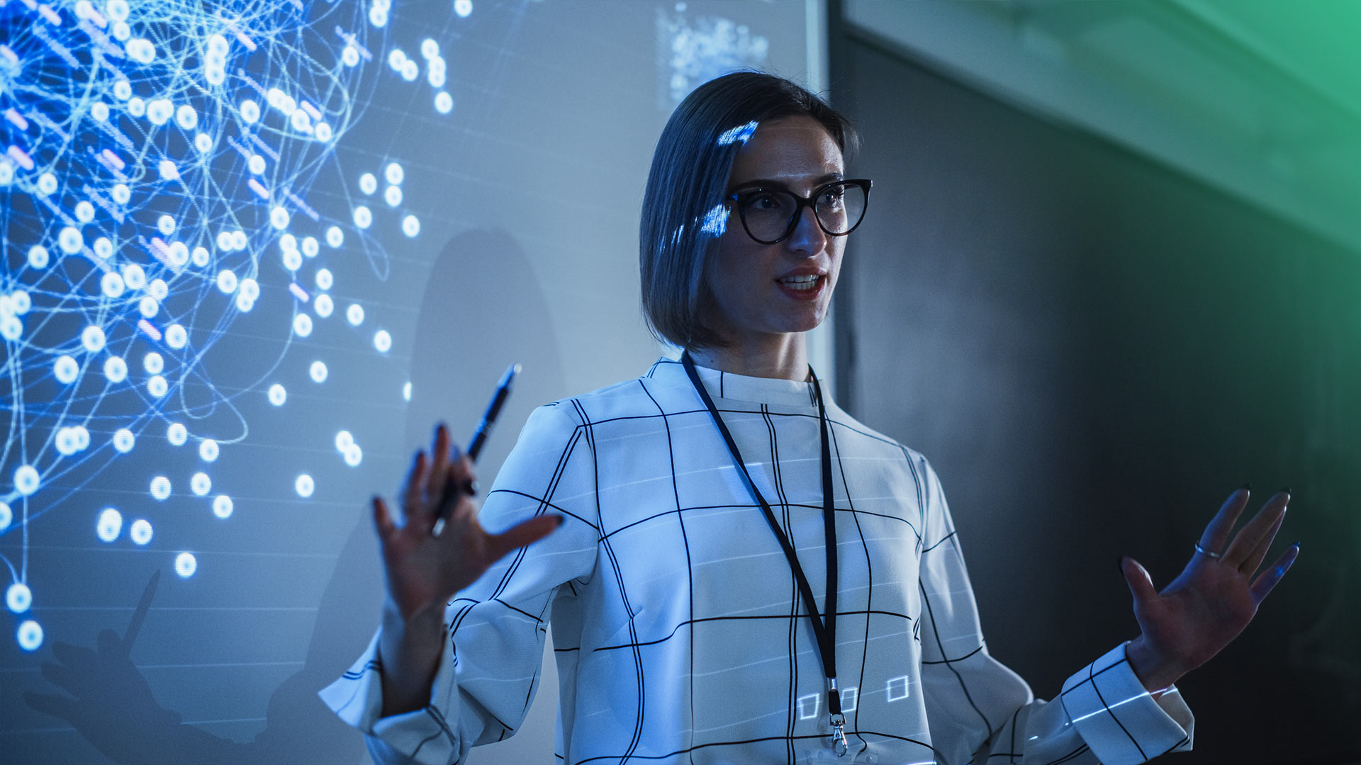 Navigating Big Data Governance: Essential Roles and Frameworks